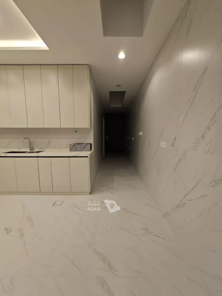 Villa for Rent in Riyadh An Narjis صورة 2
