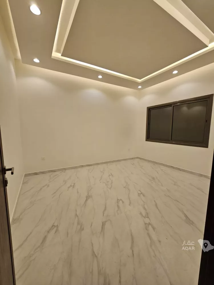 Villa for Rent in Riyadh An Narjis 12