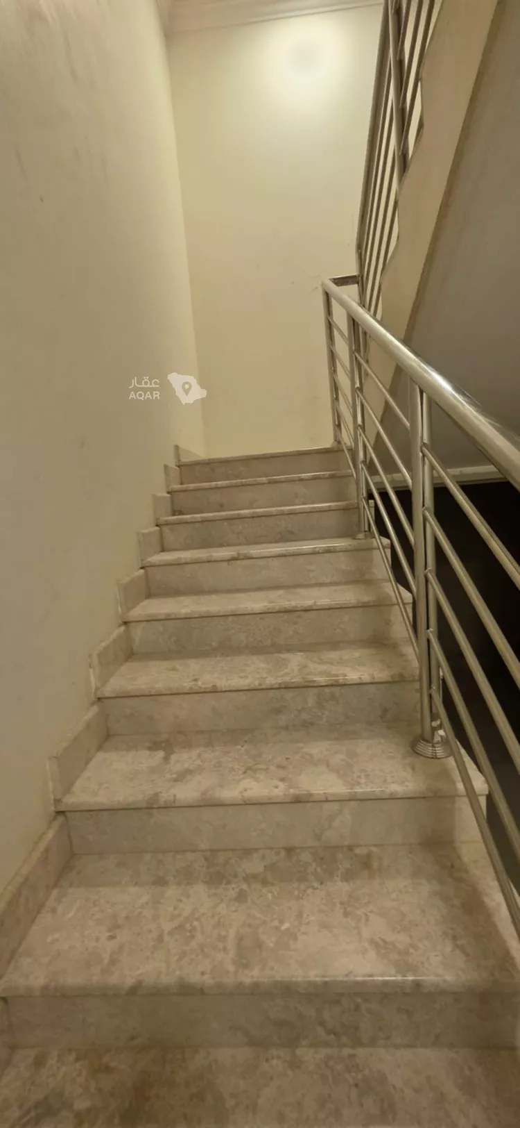 شقة للإيجار في شارع الرفايع, حي الياسمين, مدينة الرياض, منطقة الرياض 7