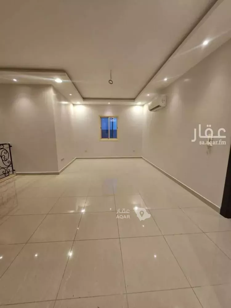 Villa for Rent in Riyadh Al Arid صورة 2