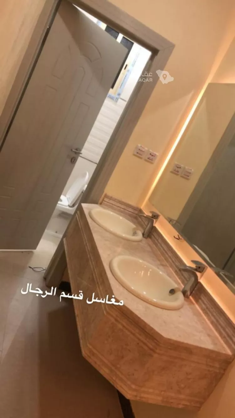 شقة للإيجار في شارع تمير, حي ظهرة لبن, مدينة الرياض, منطقة الرياض 14