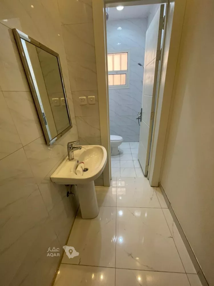 Apartment for Rent in Riyadh An Nahdah 2