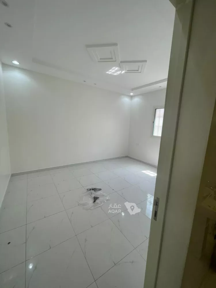 Apartment for Rent in Riyadh An Nahdah 3