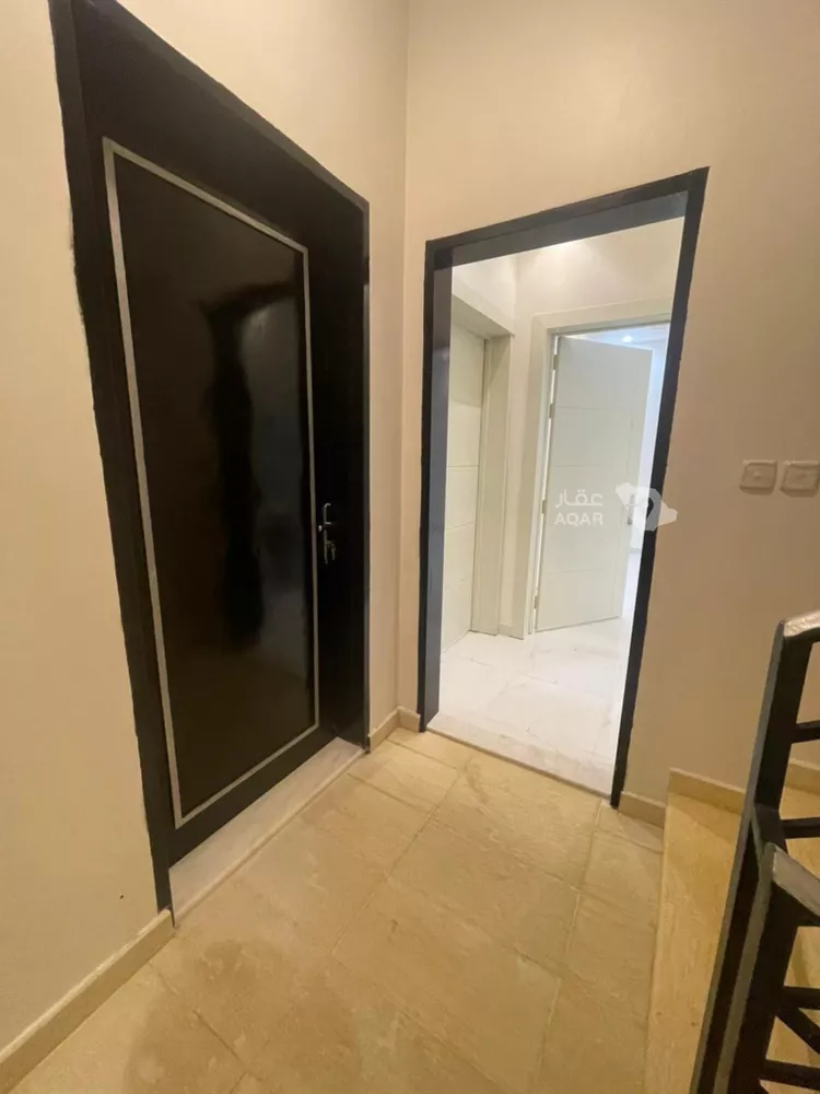 Apartment for Rent in Riyadh An Nahdah 9