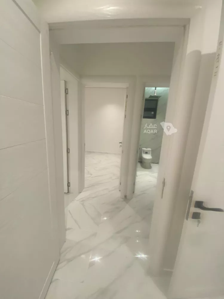 Apartment for Rent in Riyadh Al Arid صورة 4