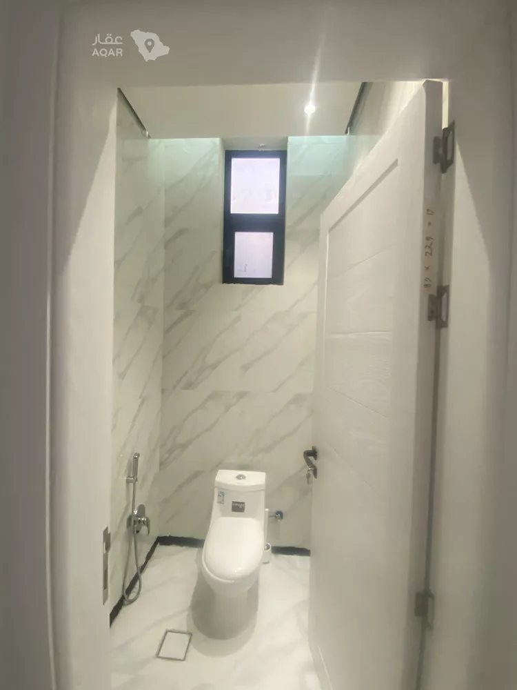 Apartment for Rent in Riyadh Al Arid 11