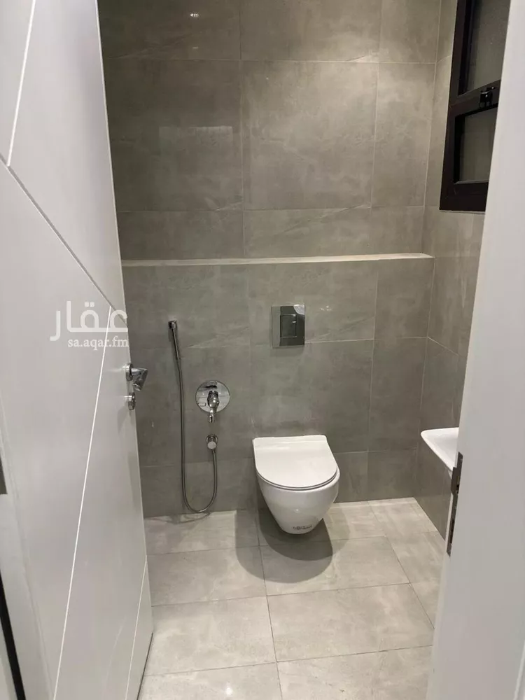 شقة للإيجار في شارع الفيروز, حي العارض, مدينة الرياض, منطقة الرياض صورة 2