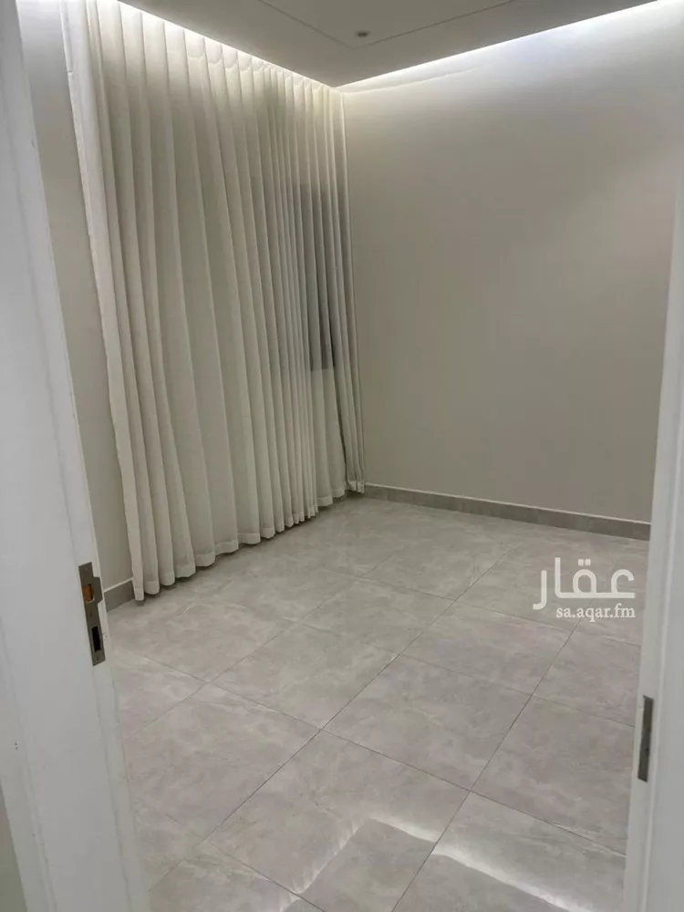 شقة للإيجار في شارع الفيروز, حي العارض, مدينة الرياض, منطقة الرياض صورة 3