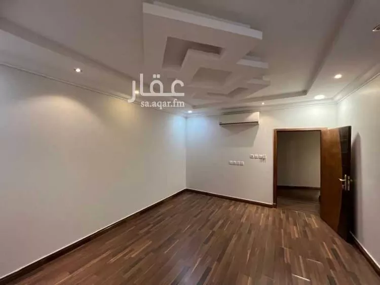 شقة للإيجار في شارع الامير محمد ابن سعد ابن عبدالعزيز, حي الملقا, مدينة الرياض, منطقة الرياض صورة 4