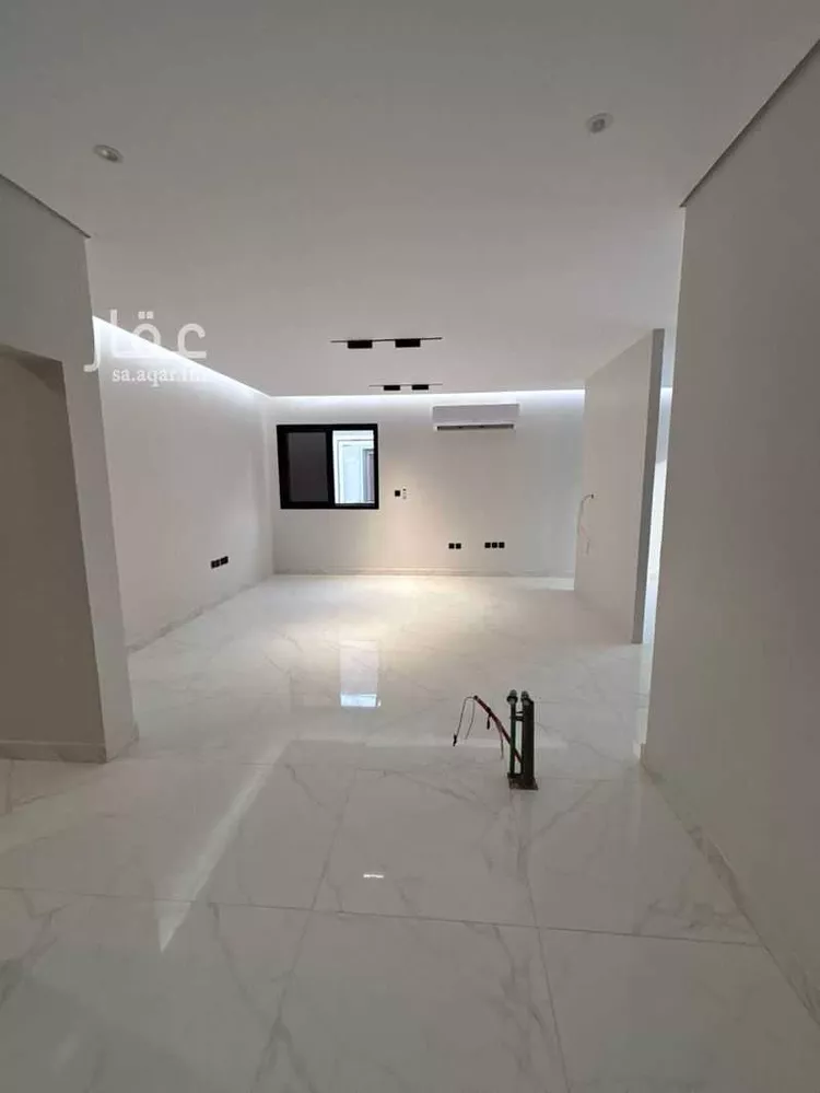 شقة للبيع في شارع رقم 344, حي النرجس, مدينة الرياض, منطقة الرياض