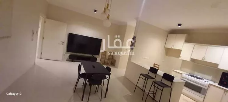 Apartment for Rent in Riyadh An Nahdah صورة 4