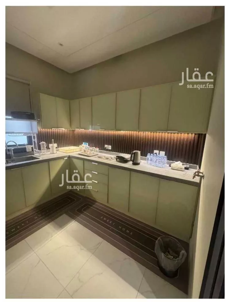 Apartment for Sale in Riyadh Al Arid صورة 3