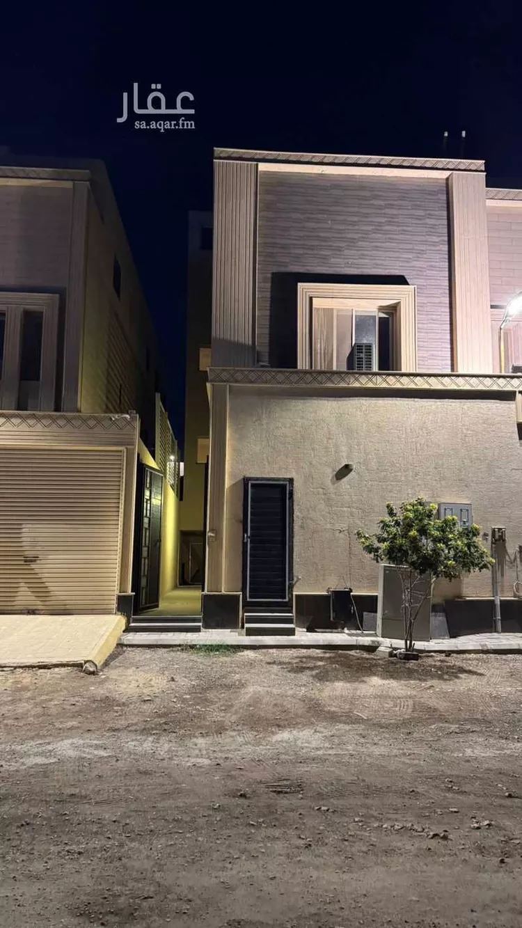 Apartment for Rent in Riyadh Al Arid