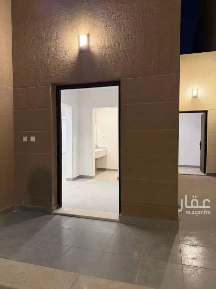 فيلا للإيجار في حي النرجس, مدينة الرياض, منطقة الرياض صورة 3