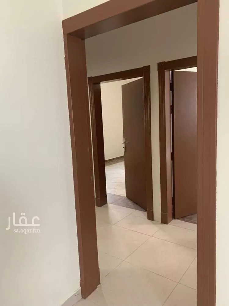 شقة للإيجار في شارع رقم 190, حي الياسمين, مدينة الرياض, منطقة الرياض صورة 3