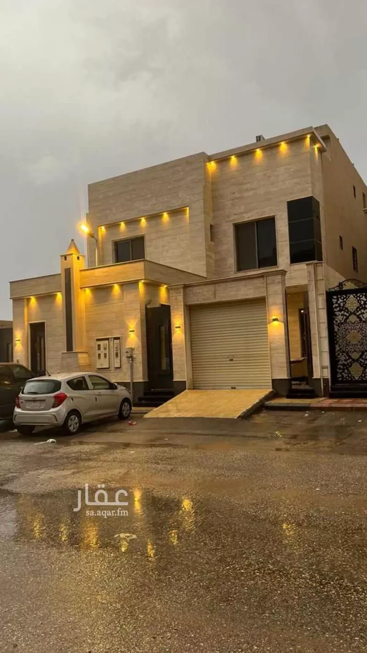 شقة للإيجار في شارع الفيروز, حي العارض, مدينة الرياض, منطقة الرياض