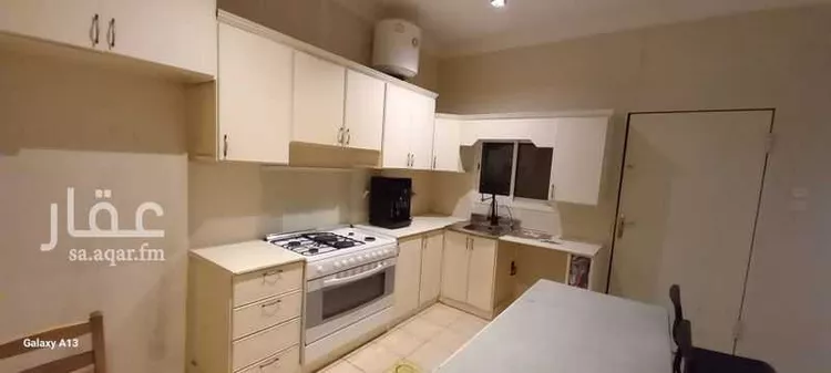 شقة للإيجار في شارع الربيع العامري, حي النهضة, مدينة الرياض, منطقة الرياض