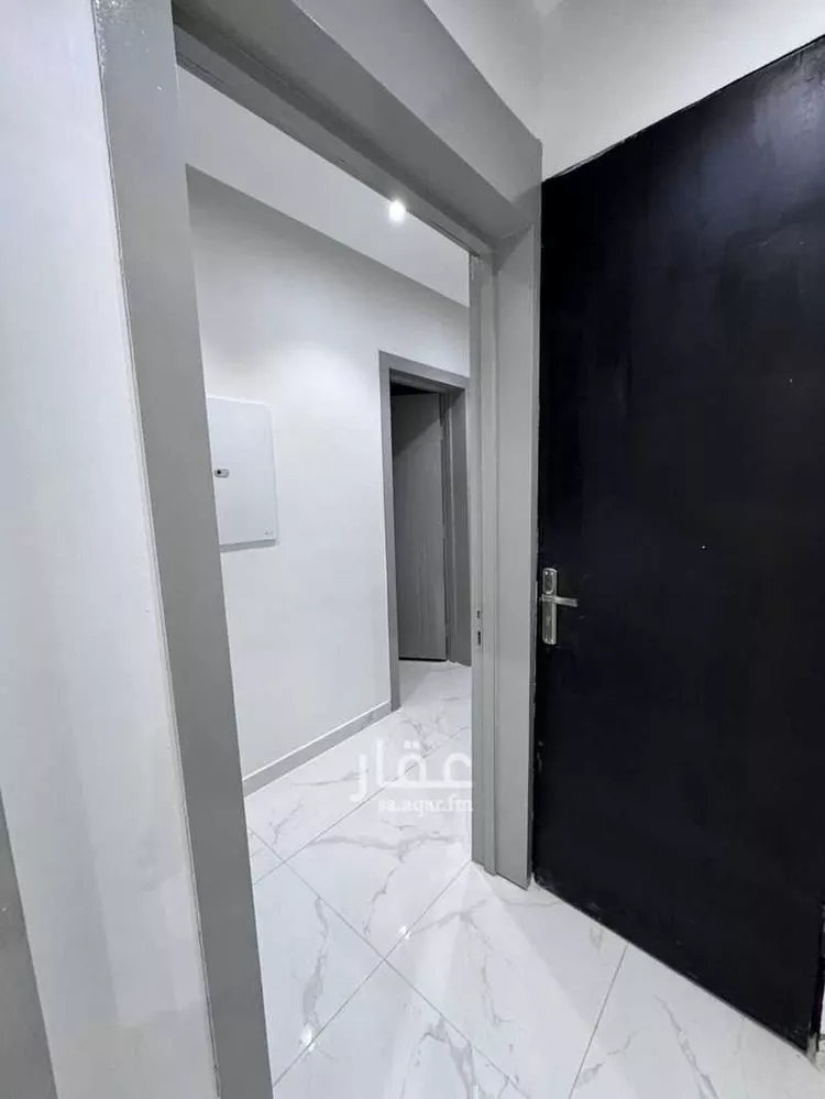 Apartment for Rent in Riyadh An Nahdah صورة 4