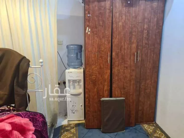 Room for Rent in Riyadh Al Yasmin صورة 2