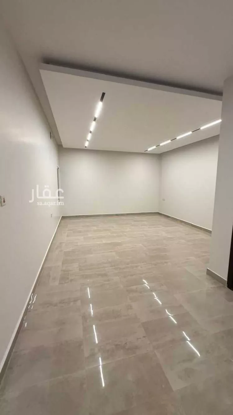 Apartment for Rent in Riyadh An Narjis صورة 2