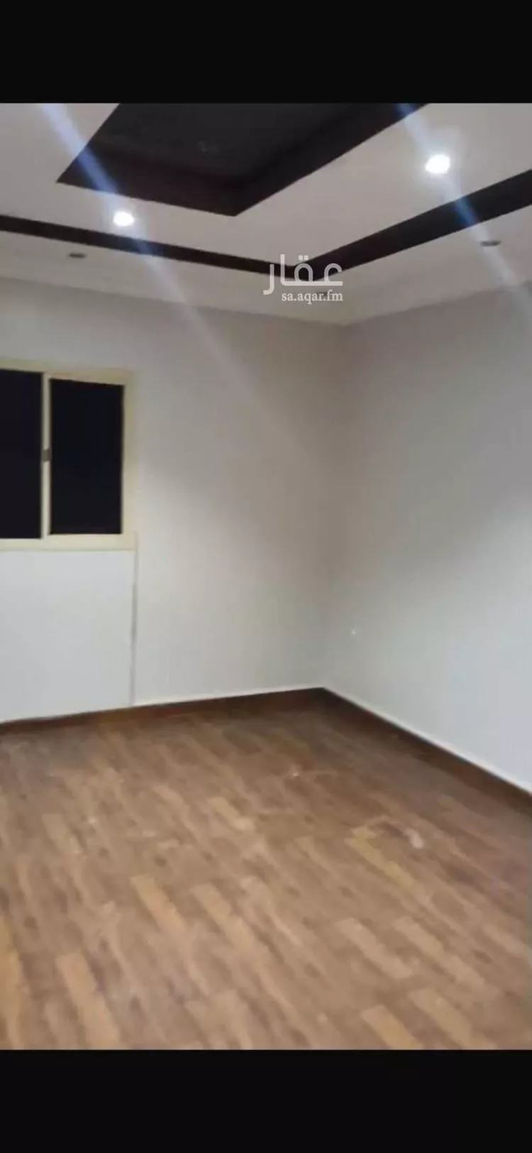 Apartment for Rent in Riyadh Al Malqa صورة 4