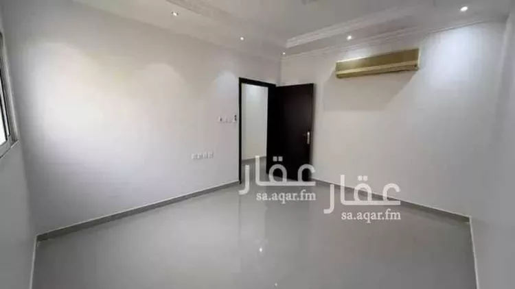 شقة للإيجار في شارع رقم 87, حي المونسية, مدينة الرياض, منطقة الرياض