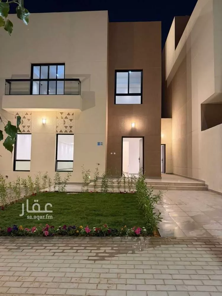 Villa for Rent in Riyadh An Narjis صورة 3