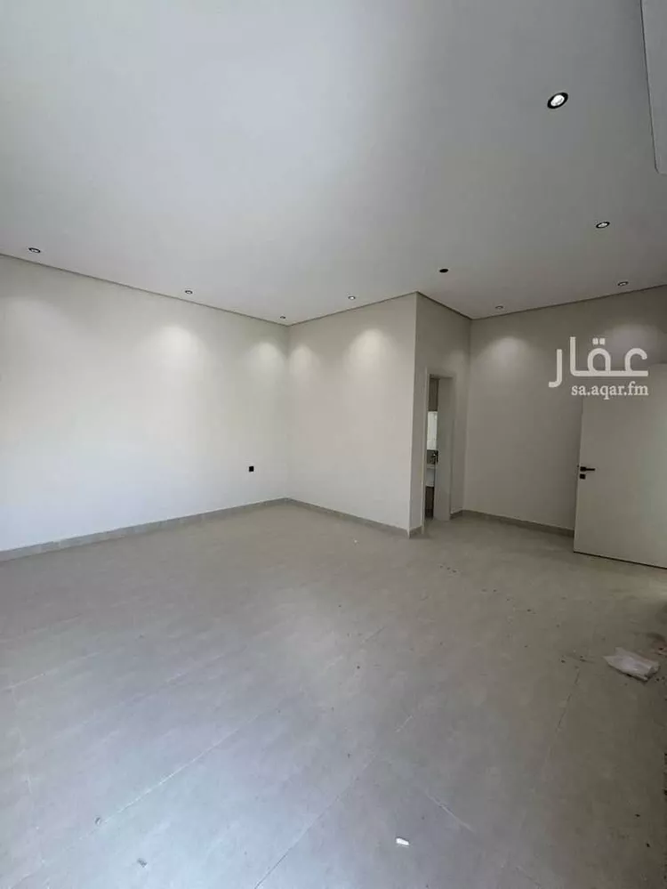 شقة للإيجار في شارع البهاء زهير, حي الملك فيصل, مدينة الرياض, منطقة الرياض صورة 3