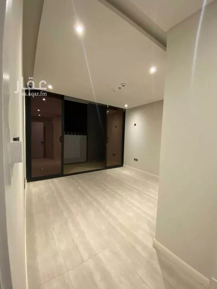 شقة للبيع في شارع رقم 344, حي النرجس, مدينة الرياض, منطقة الرياض صورة 5