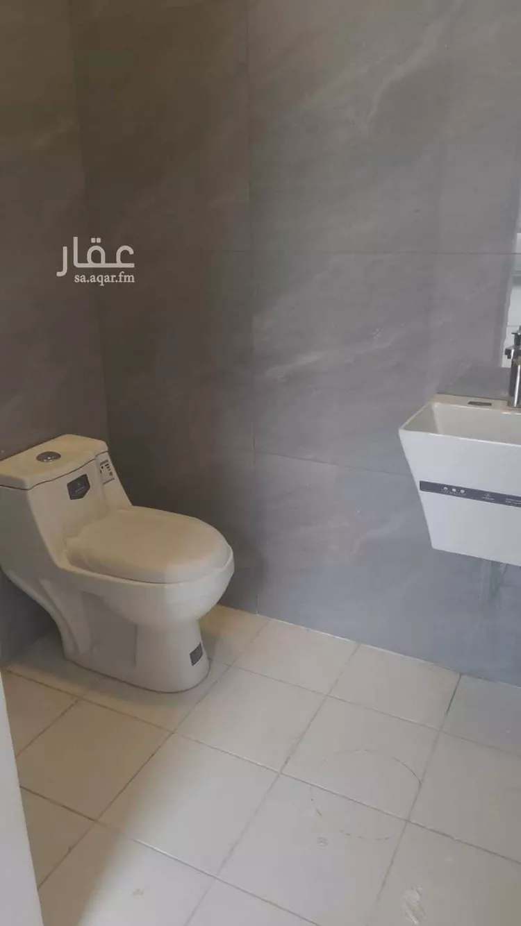 Room for Rent in Riyadh Al Malqa