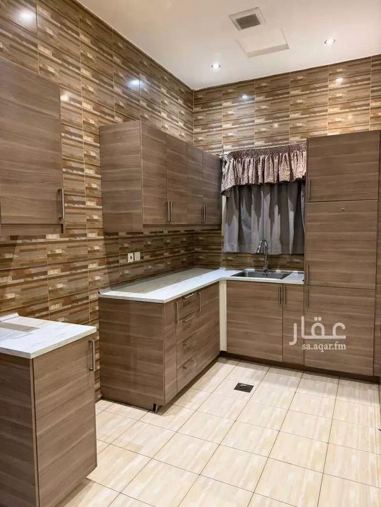 شقة للإيجار في شارع الفيروز, حي العارض, مدينة الرياض, منطقة الرياض صورة 3