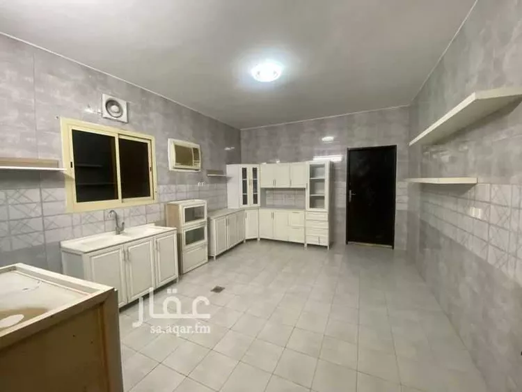 شقة للإيجار في شارع رقم 87, حي المونسية, مدينة الرياض, منطقة الرياض صورة 4