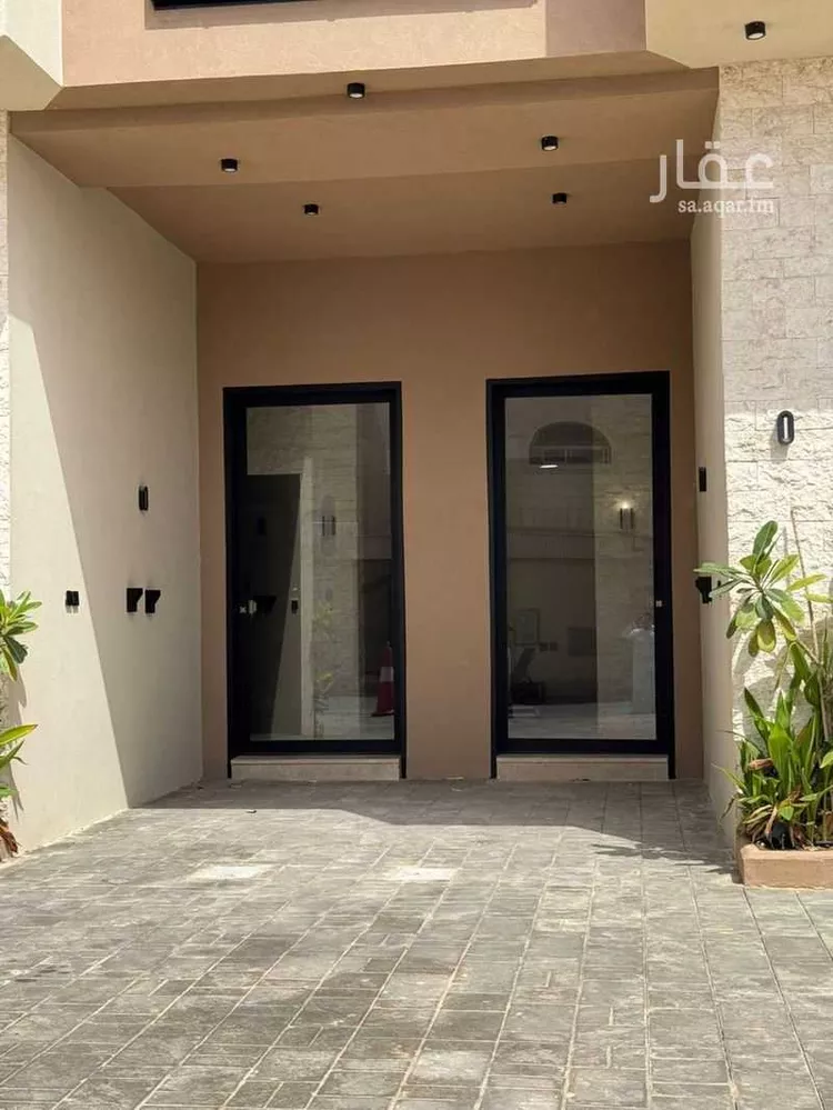 Apartment for Rent in Riyadh King Faisal صورة 5