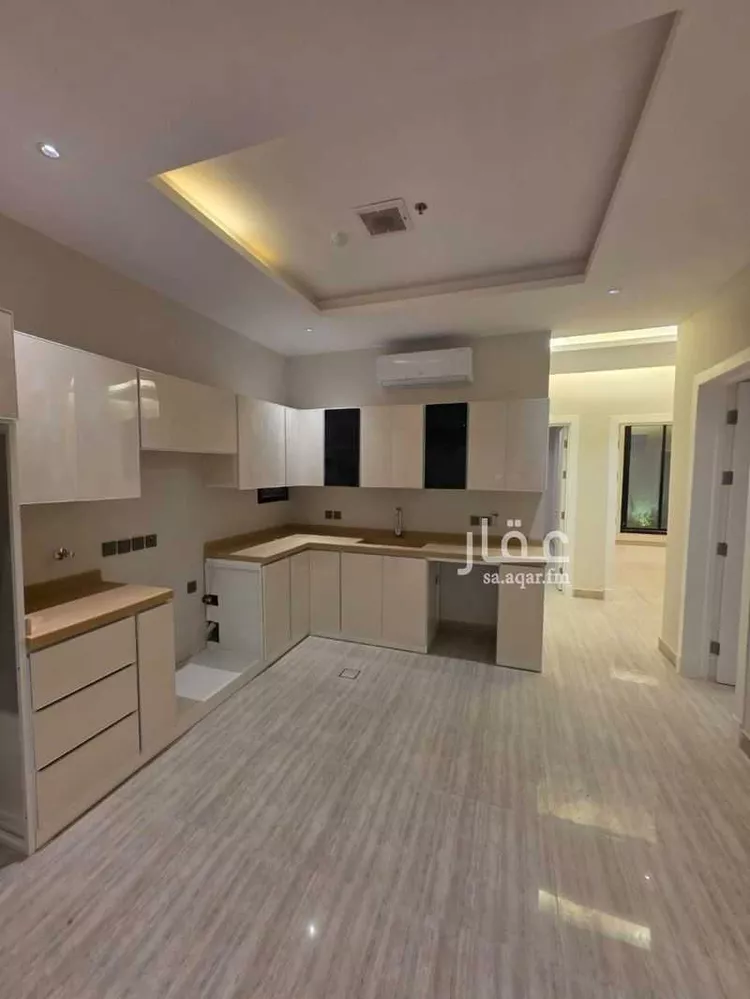 Apartment for Rent in Riyadh An Nahdah
