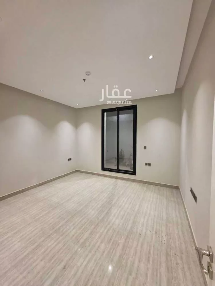 Apartment for Rent in Riyadh An Nahdah صورة 4