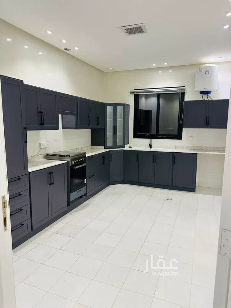 Apartment for Rent in Riyadh Al Arid