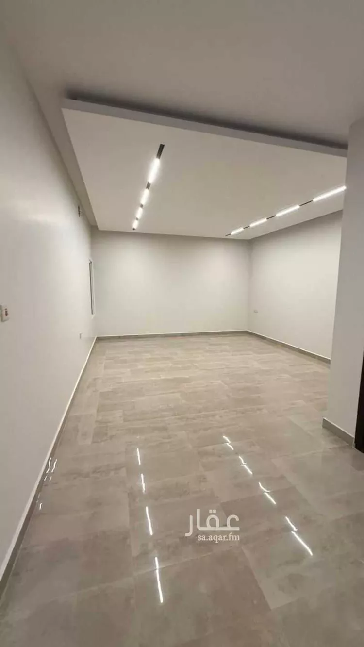 Apartment for Rent in Riyadh An Narjis صورة 4