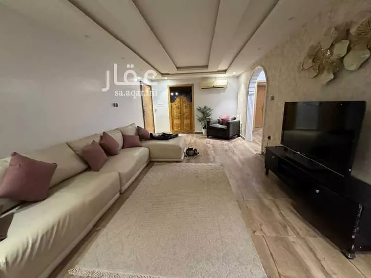 Apartment for Rent in Riyadh King Faisal