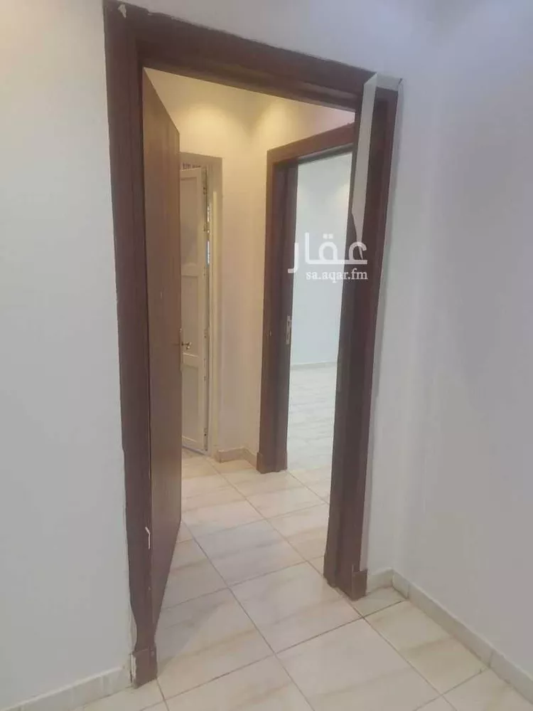 شقة للإيجار في شارع الفيروز, حي العارض, مدينة الرياض, منطقة الرياض صورة 5