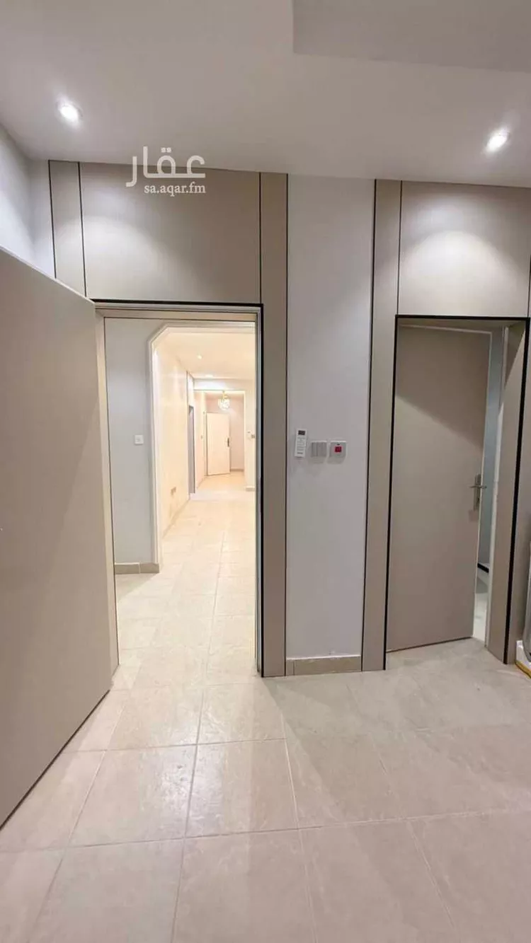دور للإيجار في شارع رقم 213, حي النرجس, مدينة الرياض, منطقة الرياض