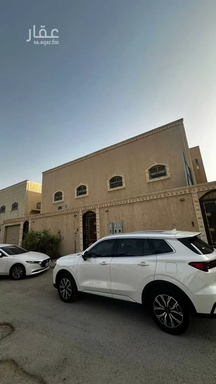 شقة للإيجار في شارع رقم 87, حي المونسية, مدينة الرياض, منطقة الرياض