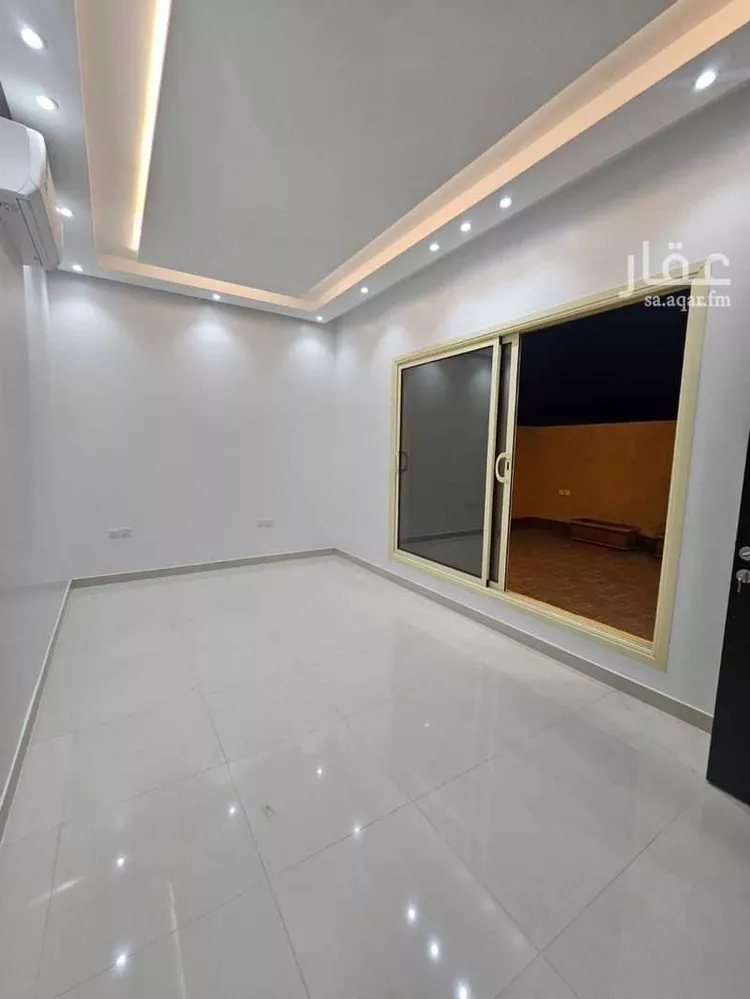 شقة للإيجار في شارع الرافدة, حي النرجس, مدينة الرياض, منطقة الرياض