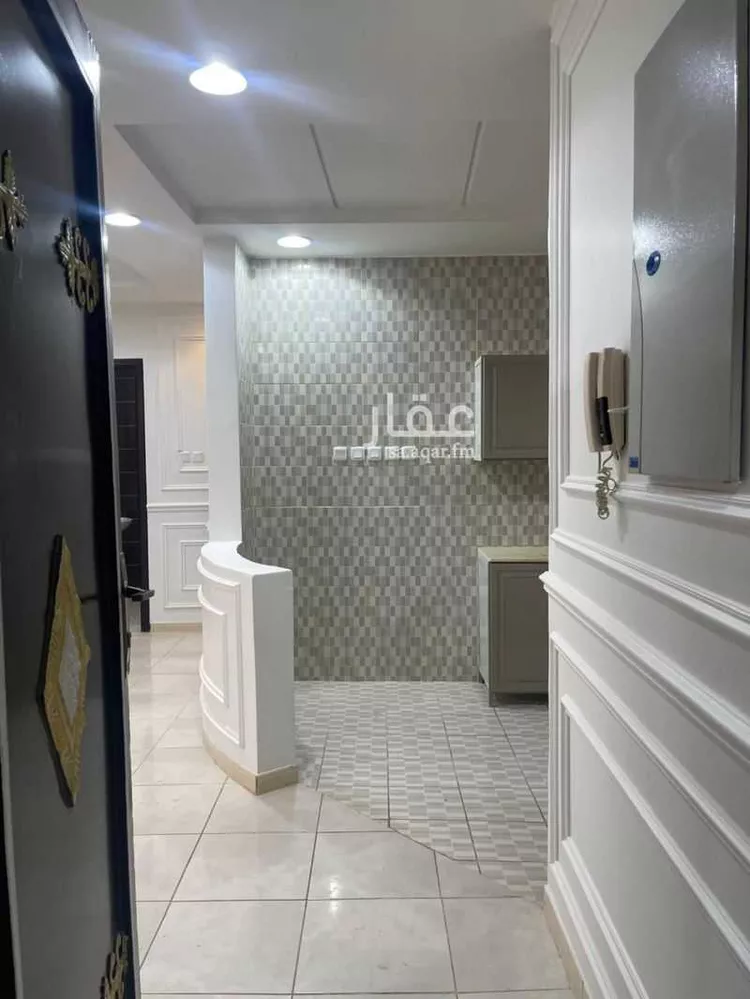 Apartment for Rent in Riyadh Al Yasmin صورة 2