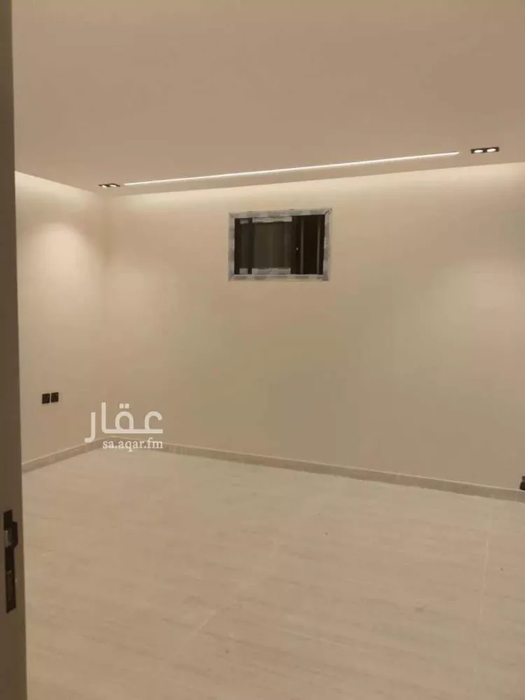 Apartment for Rent in Riyadh An Nahdah صورة 4