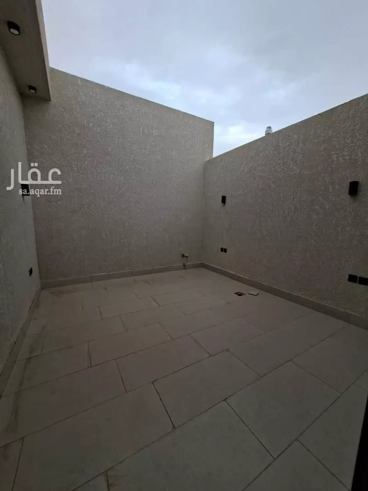 Apartment for Rent in Riyadh Al Qirawan صورة 5