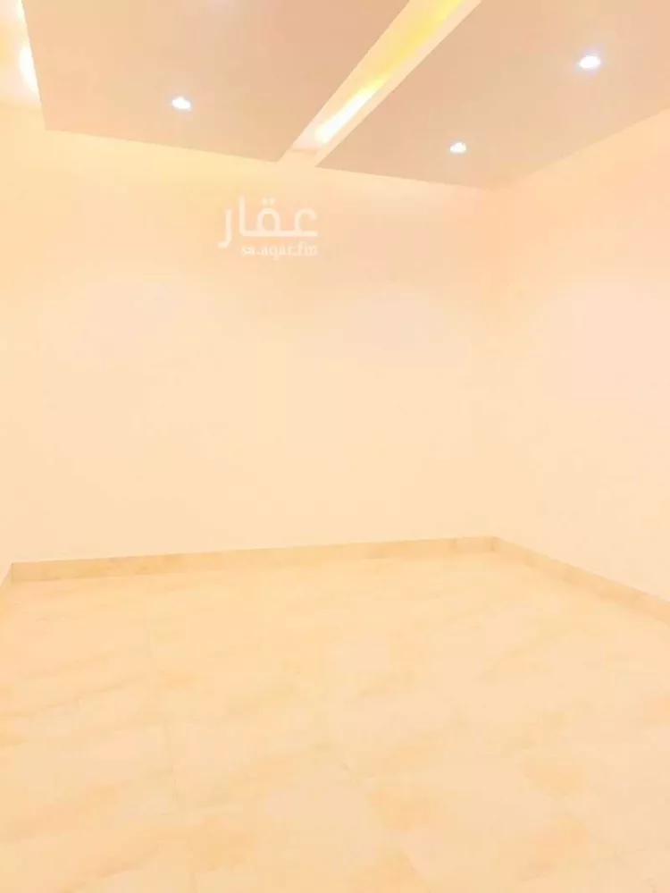 شقة للإيجار في شارع يدمه, حي النرجس, مدينة الرياض, منطقة الرياض صورة 3