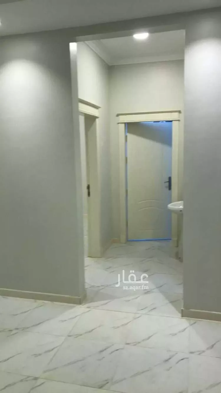 Apartment for Rent in Riyadh Al Arid صورة 2