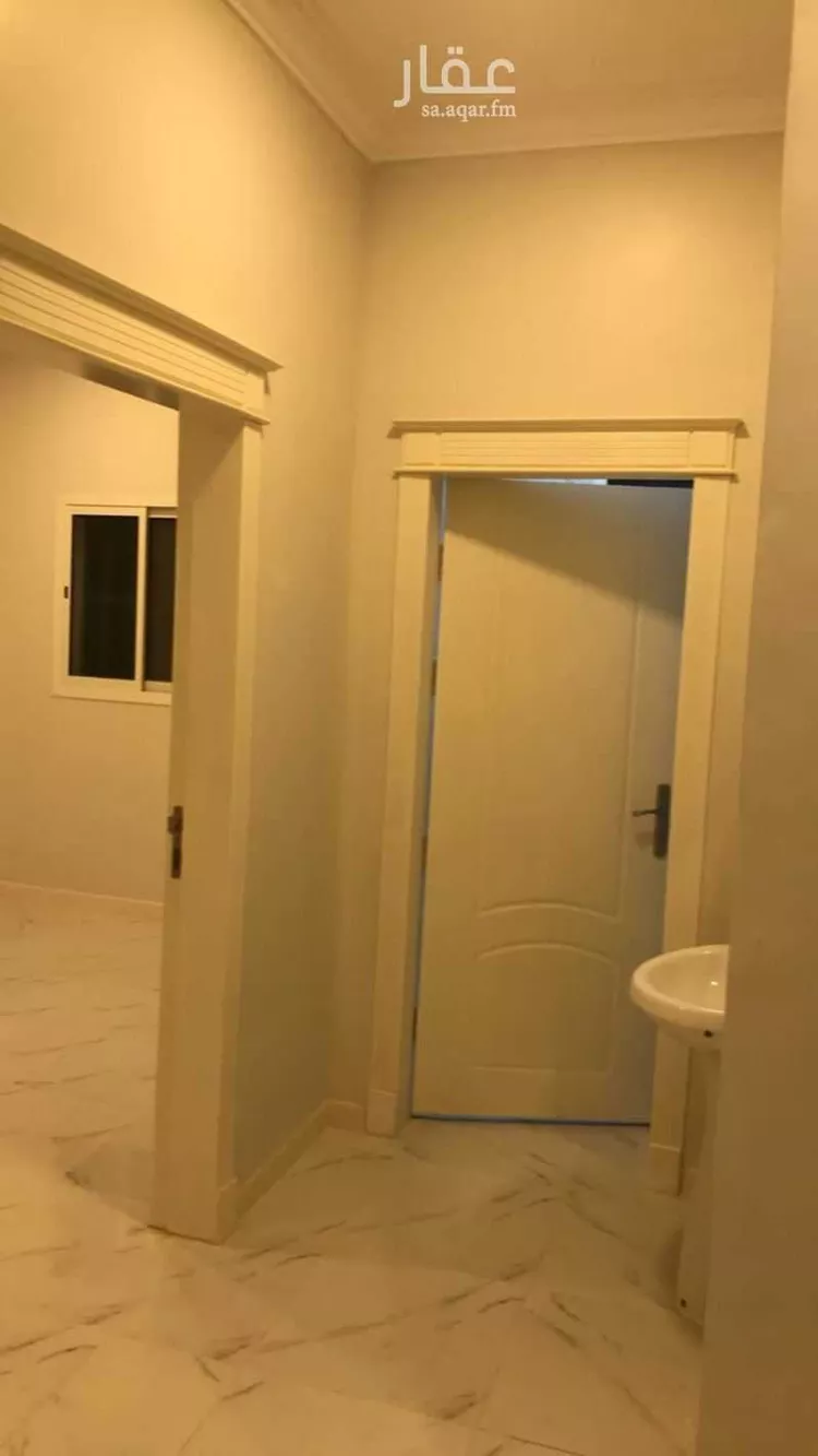 Apartment for Rent in Riyadh Al Arid صورة 4