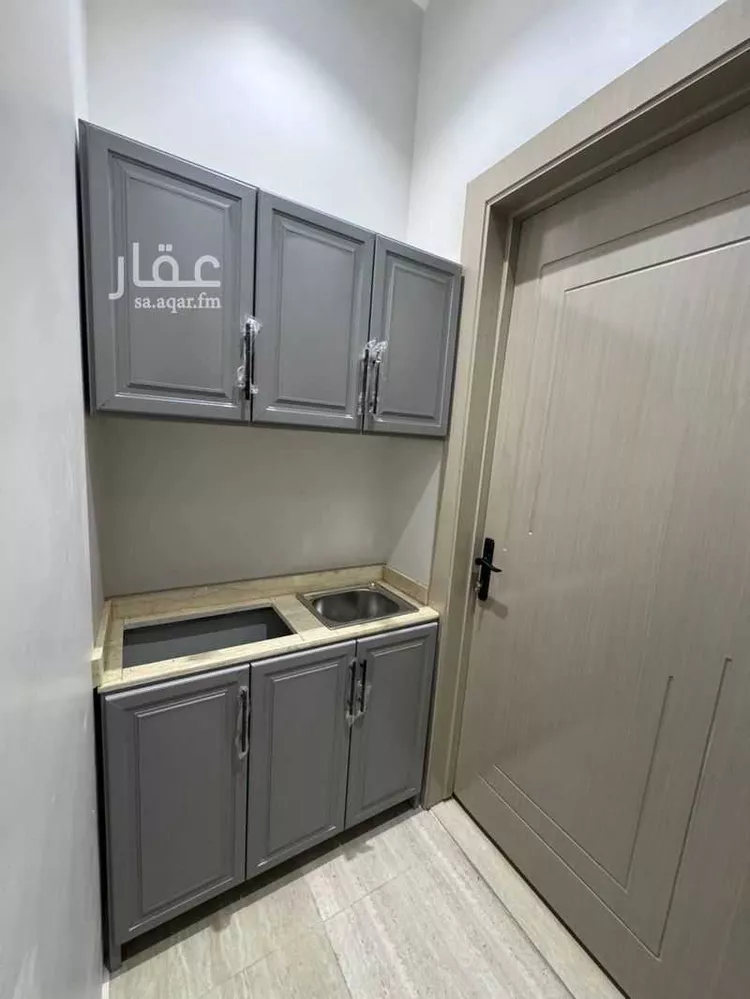 شقة للإيجار في شارع الامير بندر بن عبدالعزيز, حي النهضة, مدينة الرياض, منطقة الرياض
