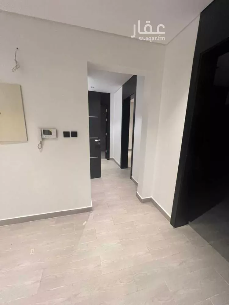 شقة للإيجار في شارع إبراهيم الخطيب, حي القيروان, مدينة الرياض, منطقة الرياض